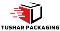 Tushar Packaging