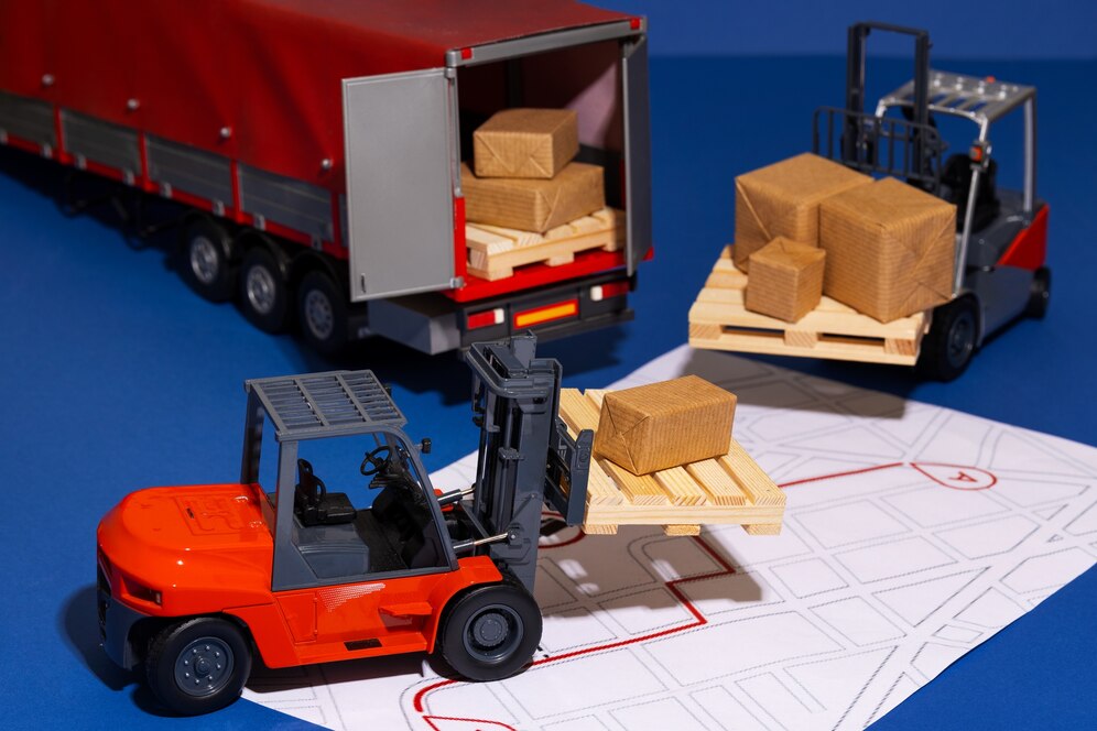 Transportation Service